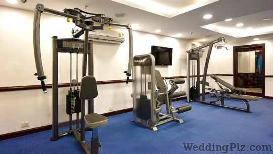 The Golden Palms Hotel and Spa Hotels weddingplz