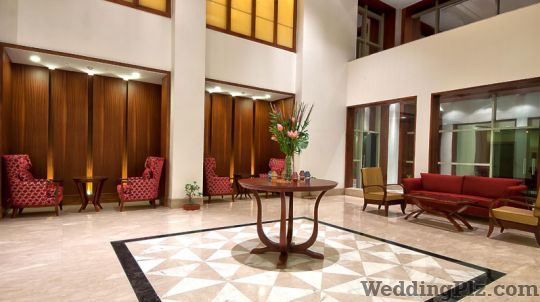 The Golden Palms Hotel and Spa Hotels weddingplz