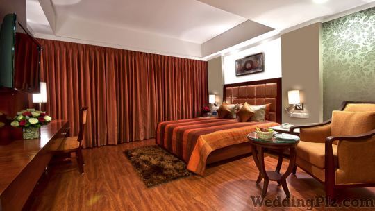 The Golden Palms Hotel and Spa Hotels weddingplz