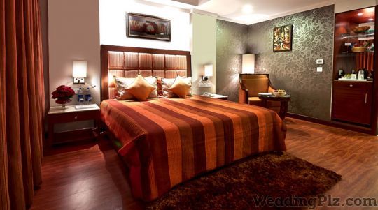 The Golden Palms Hotel and Spa Hotels weddingplz