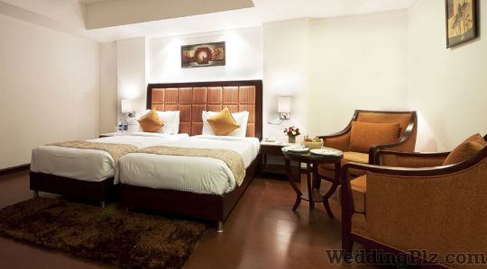 The Golden Palms Hotel and Spa Hotels weddingplz