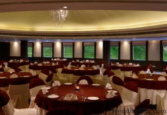 Golden Tulip Hotels weddingplz