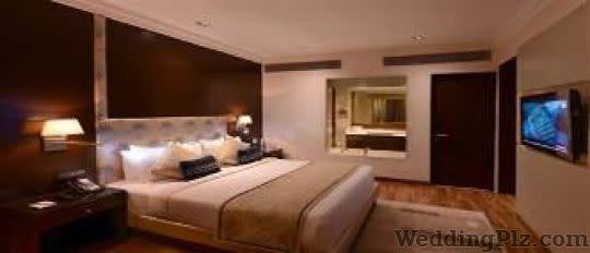 Golden Tulip Hotels weddingplz