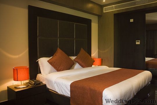 Heritage Hotel Hotels weddingplz