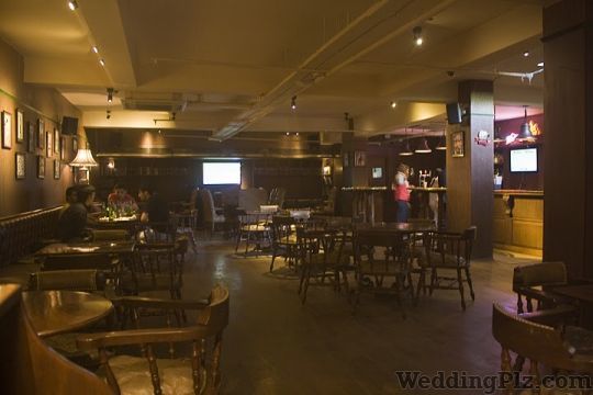 Heritage Hotel Hotels weddingplz