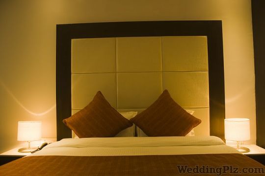 Heritage Hotel Hotels weddingplz