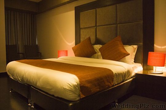 Heritage Hotel Hotels weddingplz