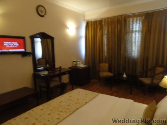 Hotel Himanis Hotels weddingplz