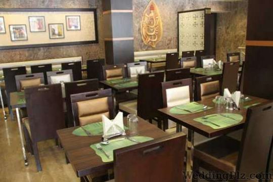 Hotel Absolute Comfort Hotels weddingplz