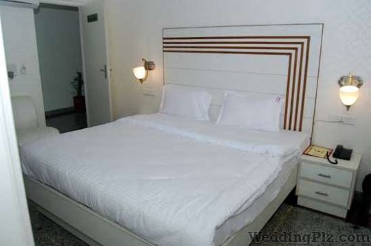 Hotel Absolute Comfort Hotels weddingplz