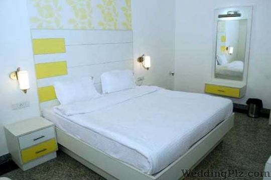 Hotel Absolute Comfort Hotels weddingplz