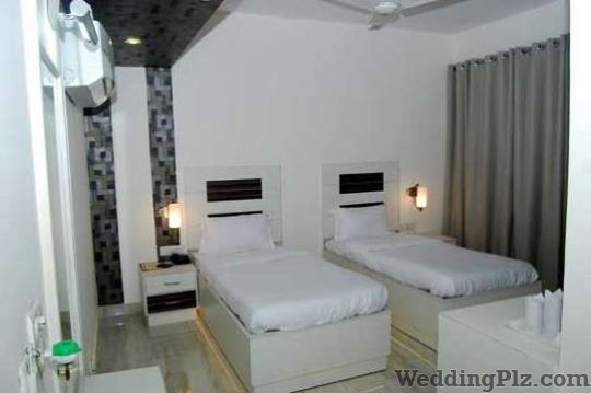 Hotel Absolute Comfort Hotels weddingplz