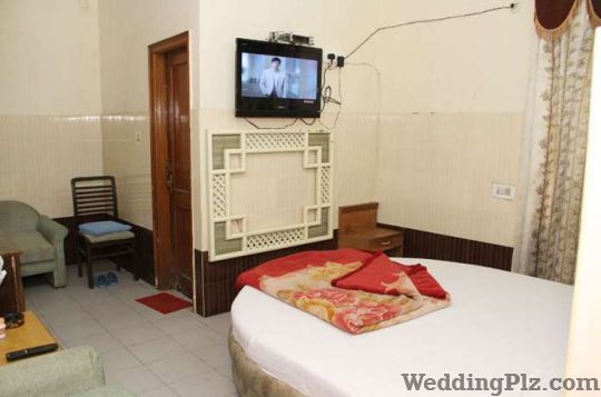 Hotel Akash Hotels weddingplz