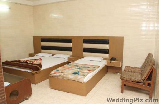 Hotel Akash Hotels weddingplz