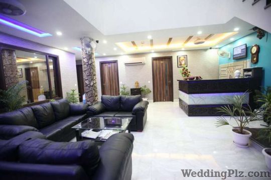 Hotel Akash Continental Hotels weddingplz