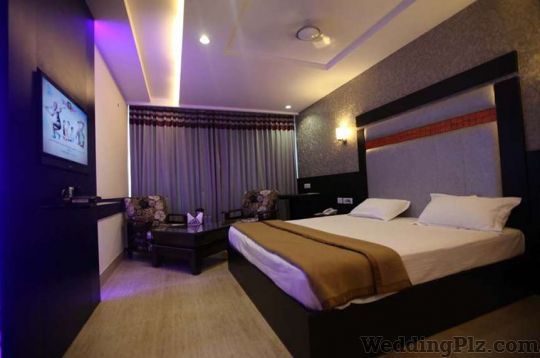 Hotel Akash Continental Hotels weddingplz