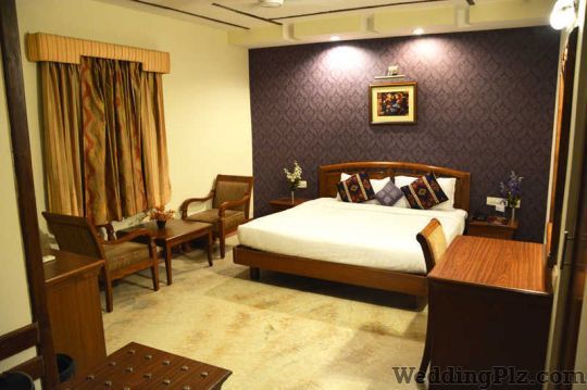 Hotel Antheia Hotels weddingplz