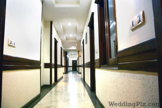 Hotel Antheia Hotels weddingplz