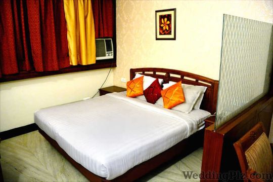 Hotel Antheia Hotels weddingplz