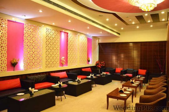 Hotel Antheia Hotels weddingplz