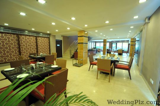 Hotel Aquamarine Hotels weddingplz