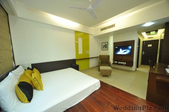 Hotel Aquamarine Hotels weddingplz