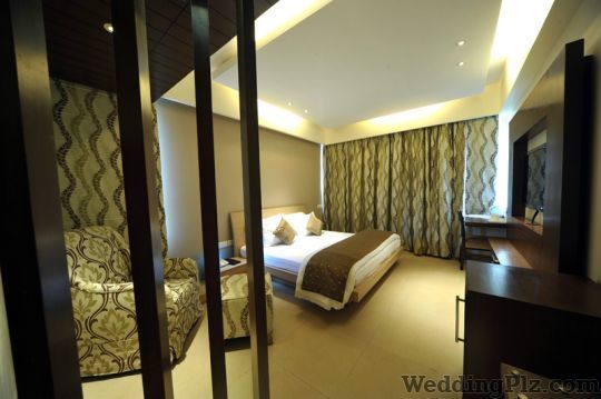 Hotel Aquamarine Hotels weddingplz