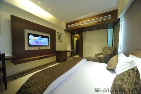Hotel Aquamarine Hotels weddingplz