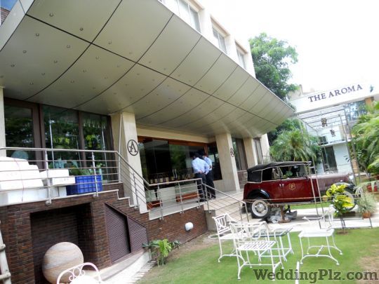 Hotel Aquamarine Hotels weddingplz