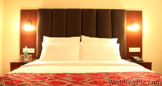 Hotel Cama Hotels weddingplz
