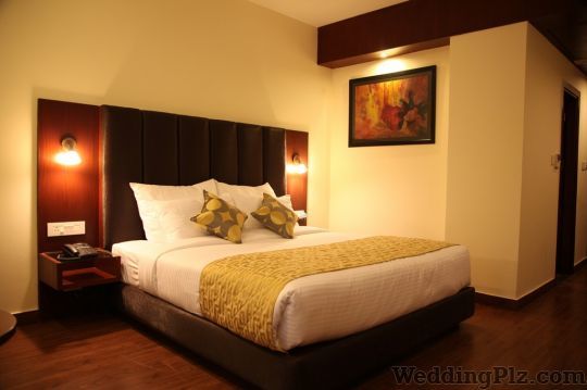 Hotel Cama Hotels weddingplz