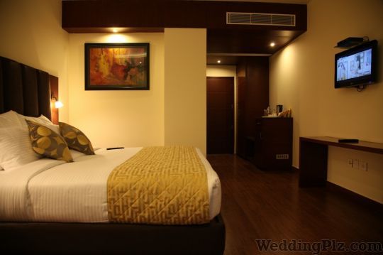 Hotel Cama Hotels weddingplz