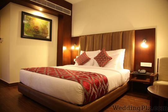 Hotel Cama Hotels weddingplz