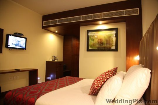 Hotel Cama Hotels weddingplz