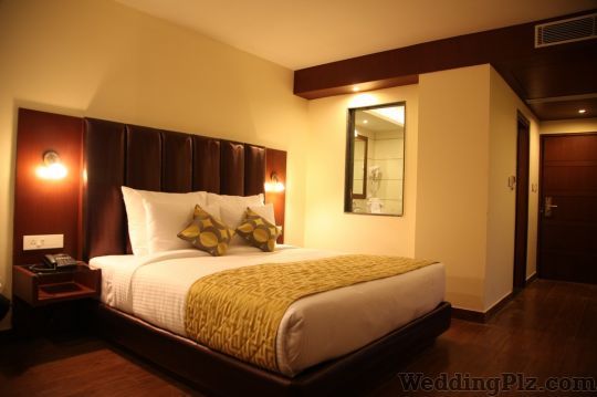 Hotel Cama Hotels weddingplz