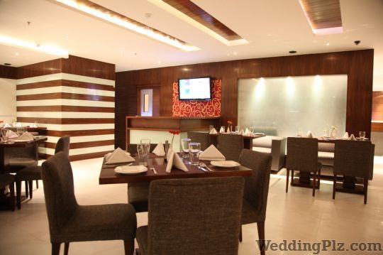 Hotel Cama Hotels weddingplz