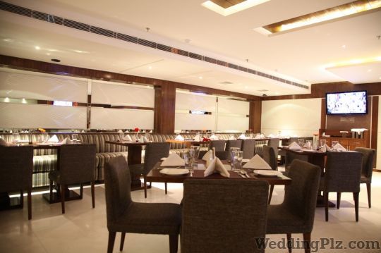 Hotel Cama Hotels weddingplz
