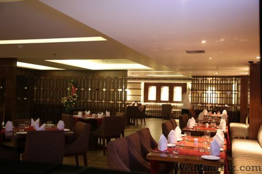 Hotel Cama Hotels weddingplz