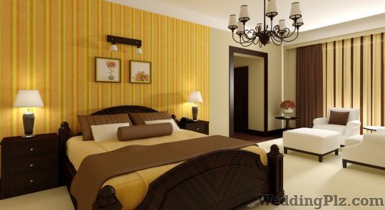 Hotel Central Park 17 Hotels weddingplz