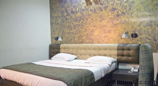 Hotel Central Park 17 Hotels weddingplz