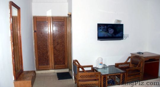 Hotel City Heart 18 Hotels weddingplz