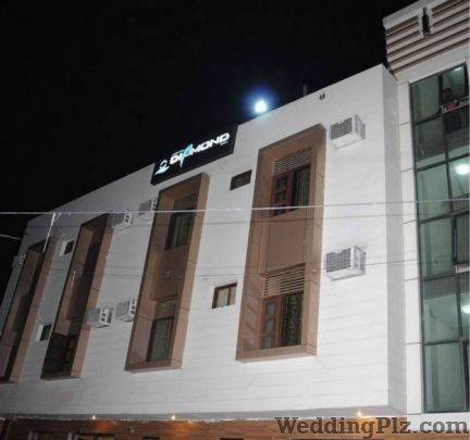 Hotel Diamond Inn Hotels weddingplz