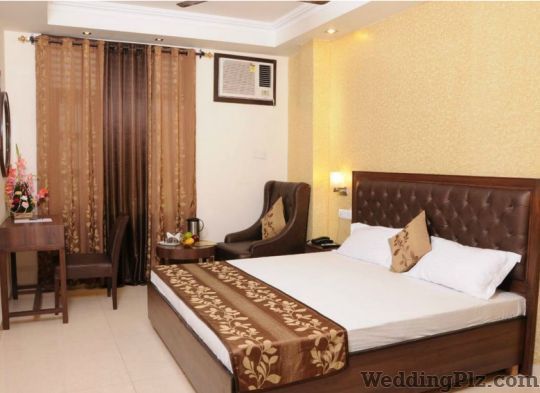 Hotel Diamond Inn Hotels weddingplz