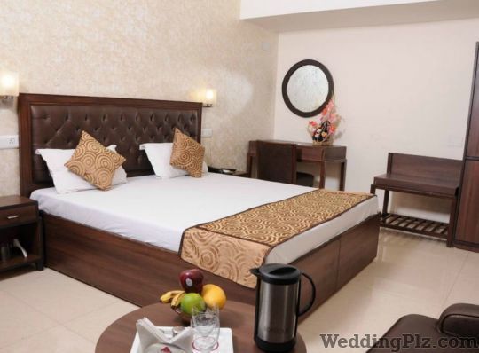 Hotel Diamond Inn Hotels weddingplz