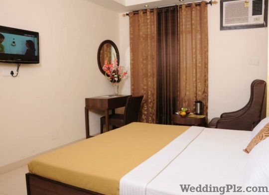 Hotel Diamond Inn Hotels weddingplz