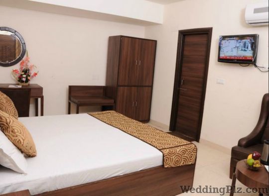 Hotel Diamond Inn Hotels weddingplz