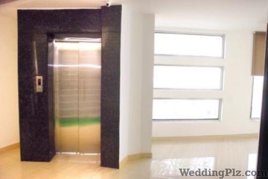 Hotel Dream Hotels weddingplz