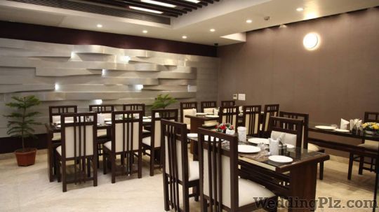 Hotel Emerald Hotels weddingplz