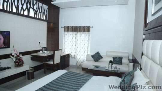 Hotel Emerald Hotels weddingplz