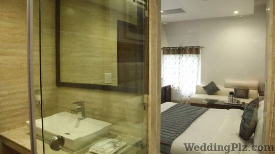 Hotel Emerald Hotels weddingplz